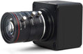 4K USB Camera with 6-12mm Varifocal Manual Lens Webcam P66891