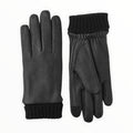 Black 8 Glove V8774