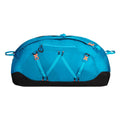 Cargo Light 40L Backpack G78877