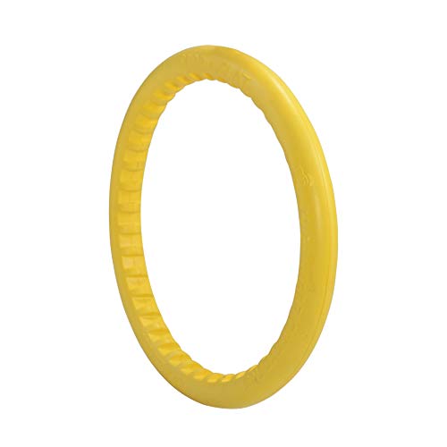 Puncture Proof Bicycle Inner Tube B632396