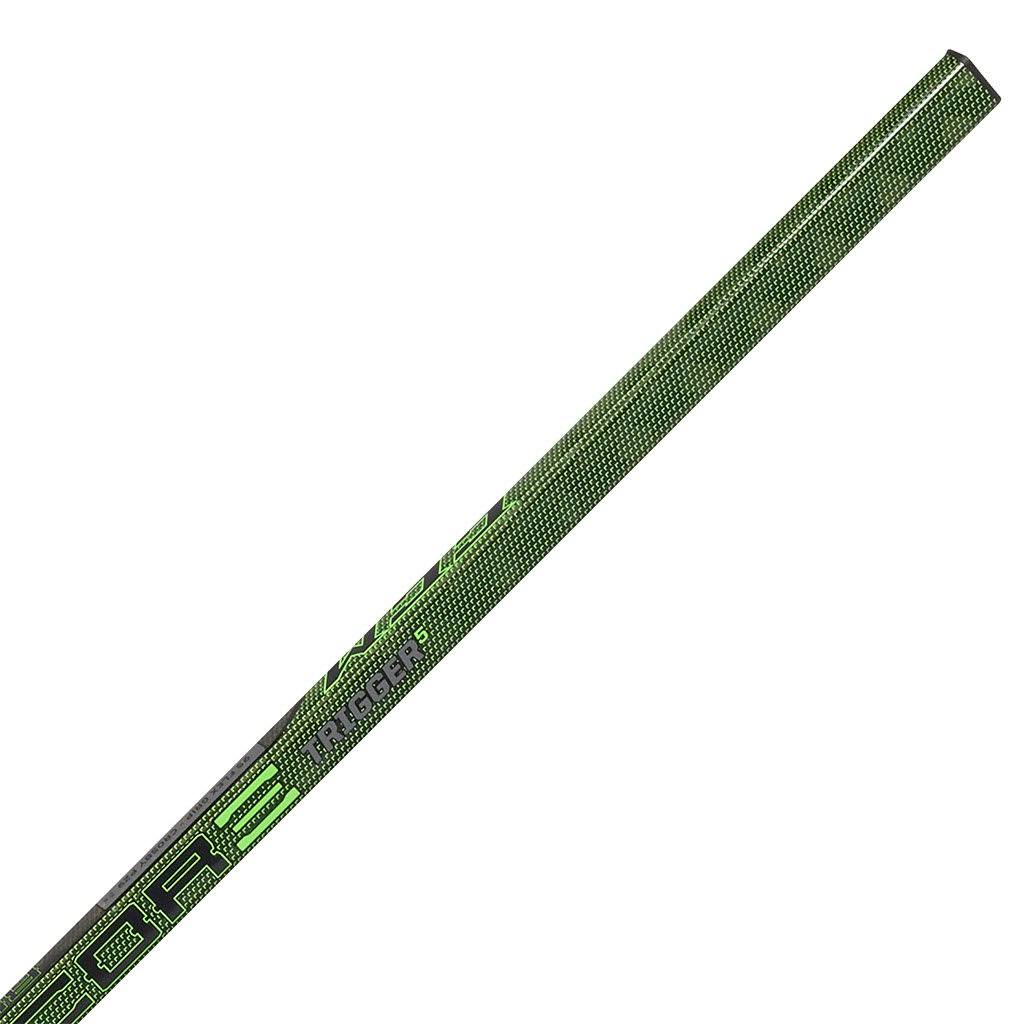 Intermediate Hockey Stick C16585