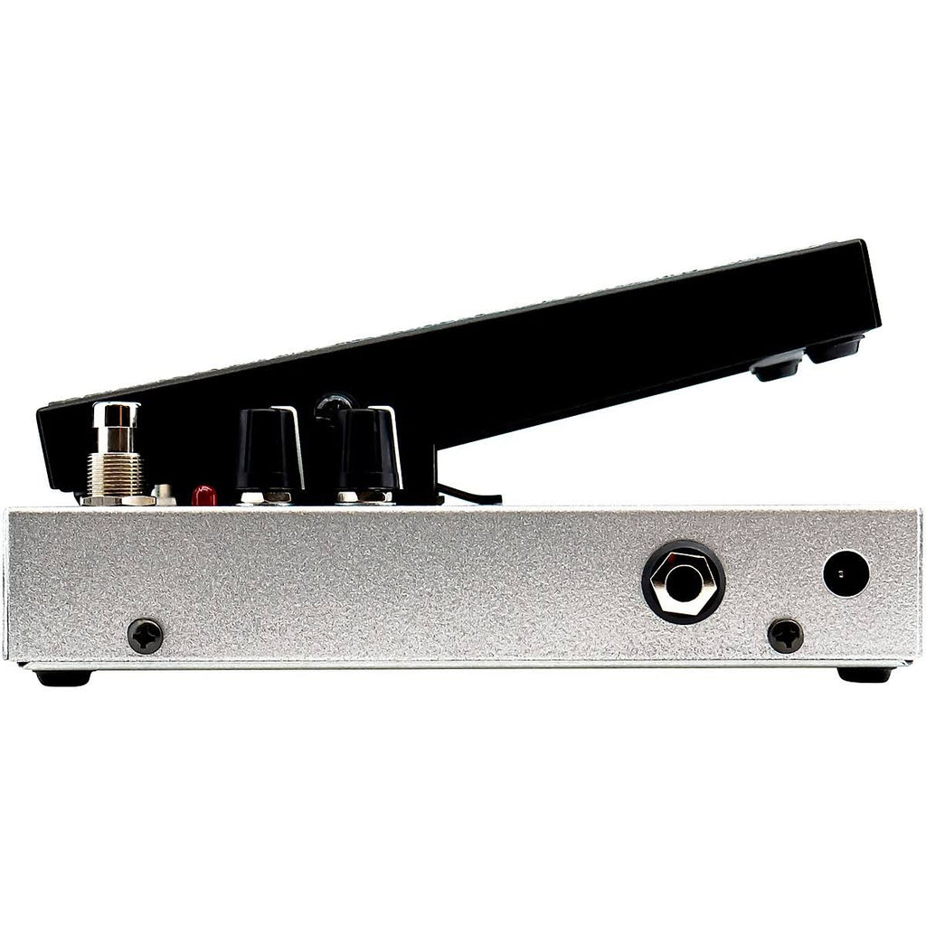 20/20 Power Fuzz Wah Pedal S19842