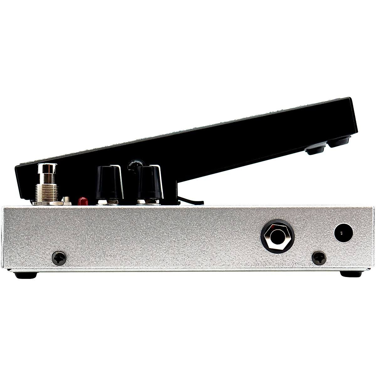 20/20 Power Fuzz Wah Pedal S19842
