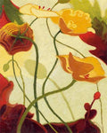 Canvas L8409