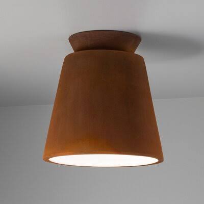 Flush Mount Light V50952