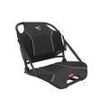 Swivel Boat Seat C469