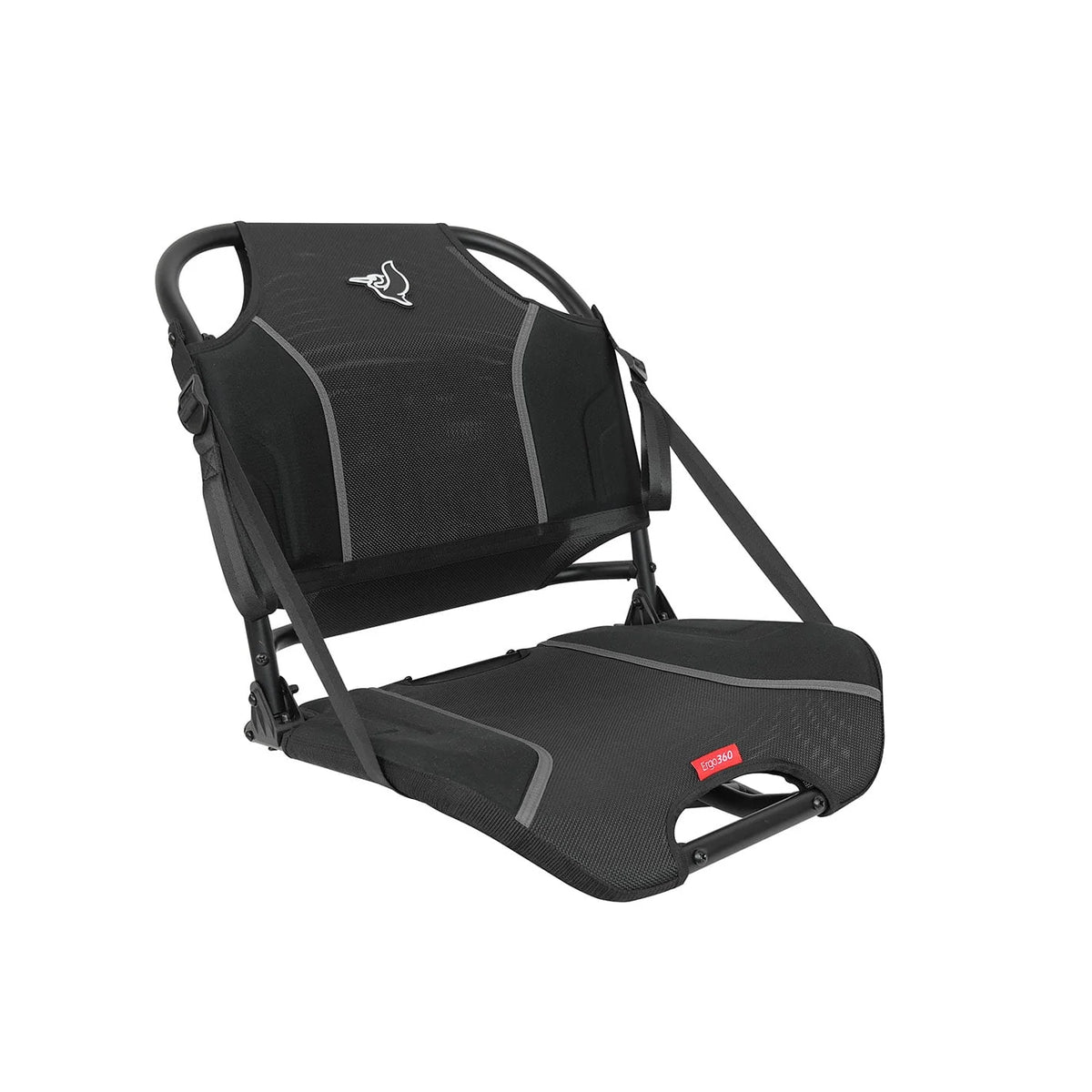 Swivel Boat Seat C469
