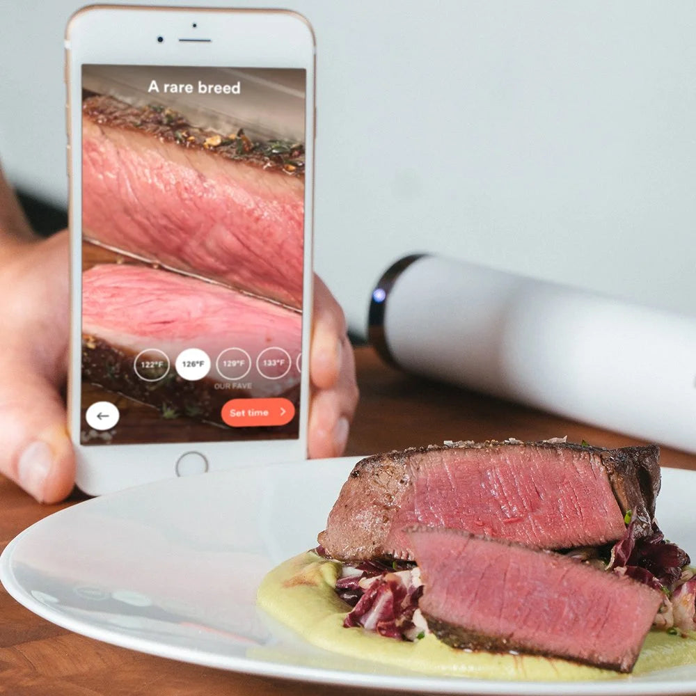 Sous Vide P1770