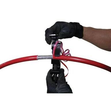 XT Cable Stripper Combo Kit Y256