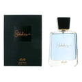 3 oz EDP Spray for Men U5257