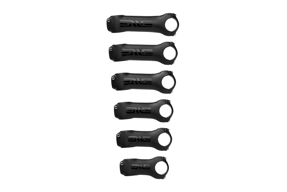 Carbon Road Stem 110mm P88928