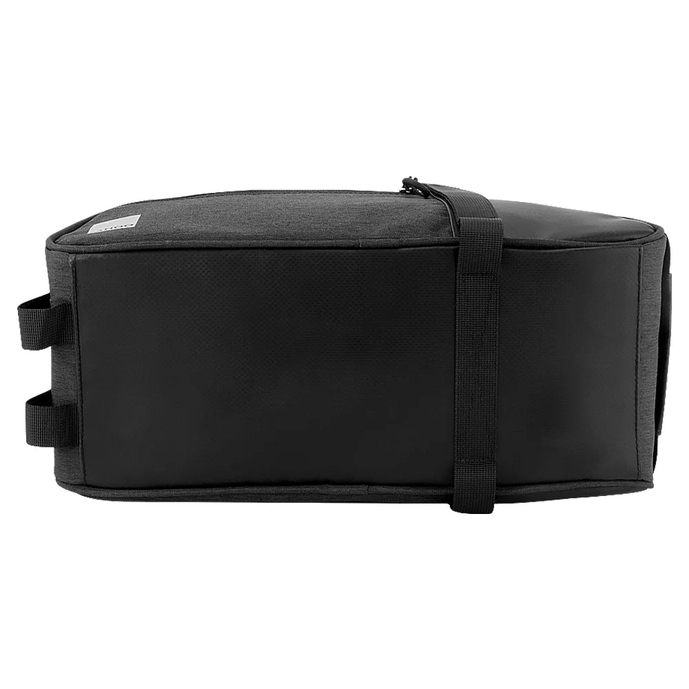 Bike Trunk Cargo Rack Bag U437269