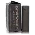 Eau De Toilette Spray 1.7 oz I90044