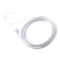 Curved Cannulas Pediatric Box of 50 F108808