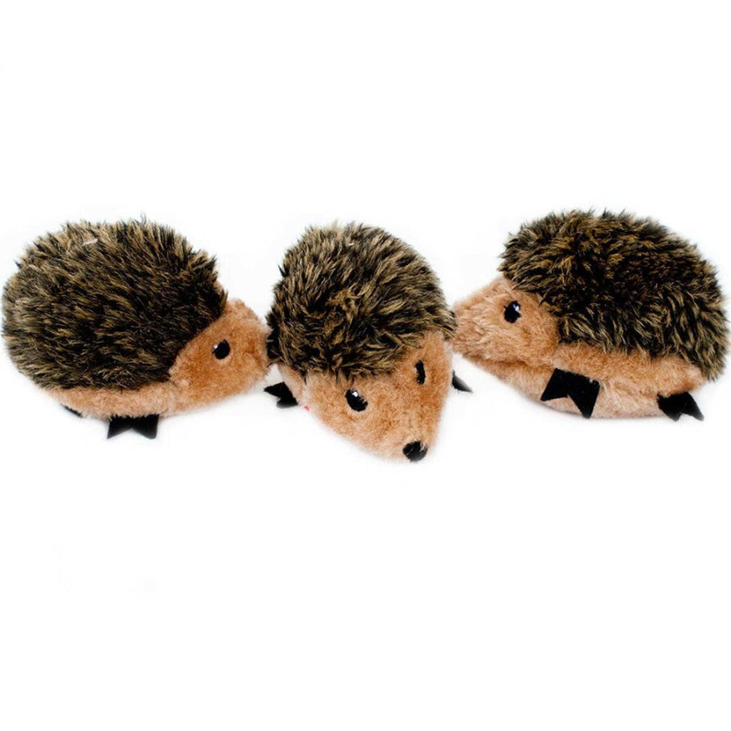 Dog Toys K941796