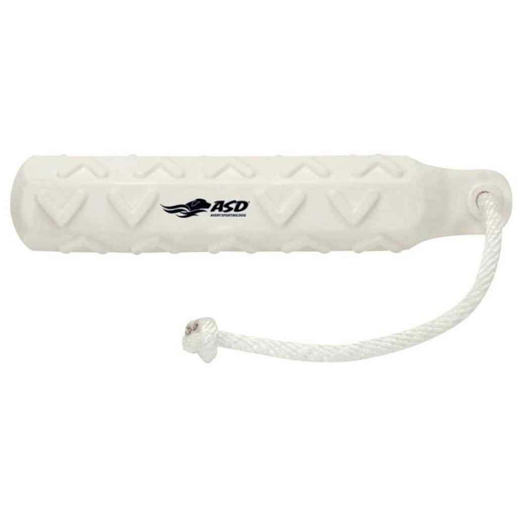 Pet Supplies F727726