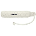 Pet Supplies F727726