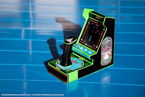 Portable Mini Video Game Console 3.2" Full Color Display H883