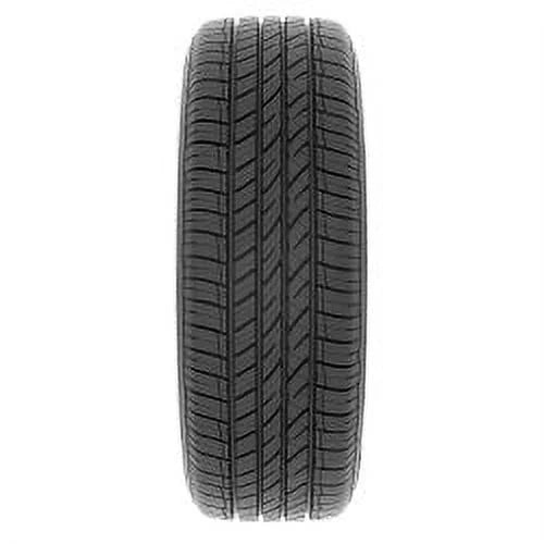 225/65R17 102H Tire S1626