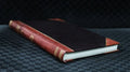 Outlines of Christian Doctrine J24043