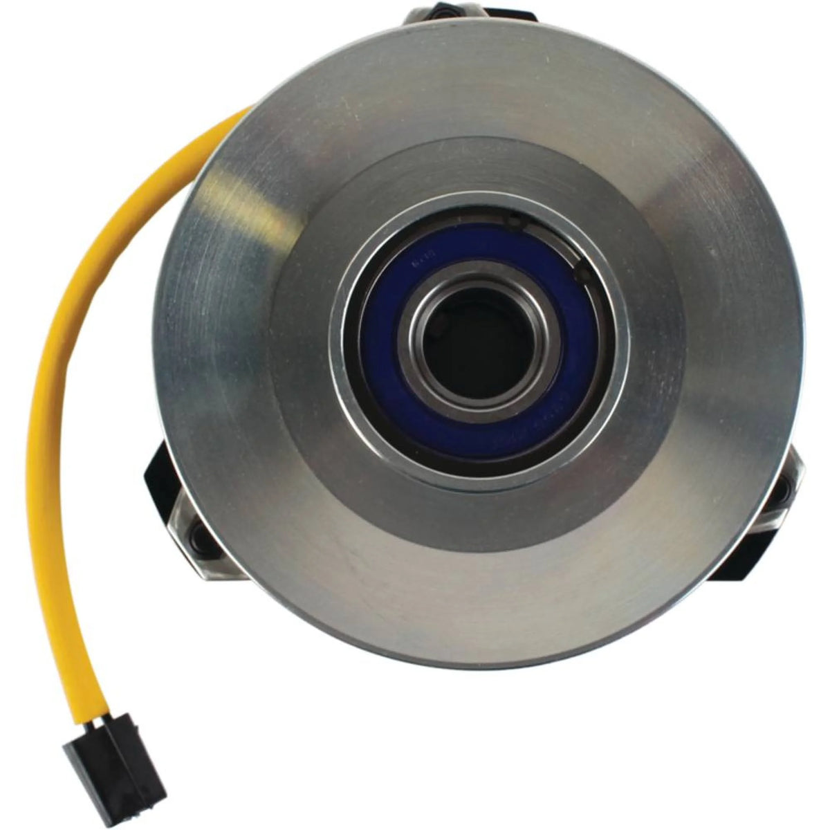 PTO Clutch for Gravely Y8490