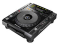 CD Player (Black) B24187