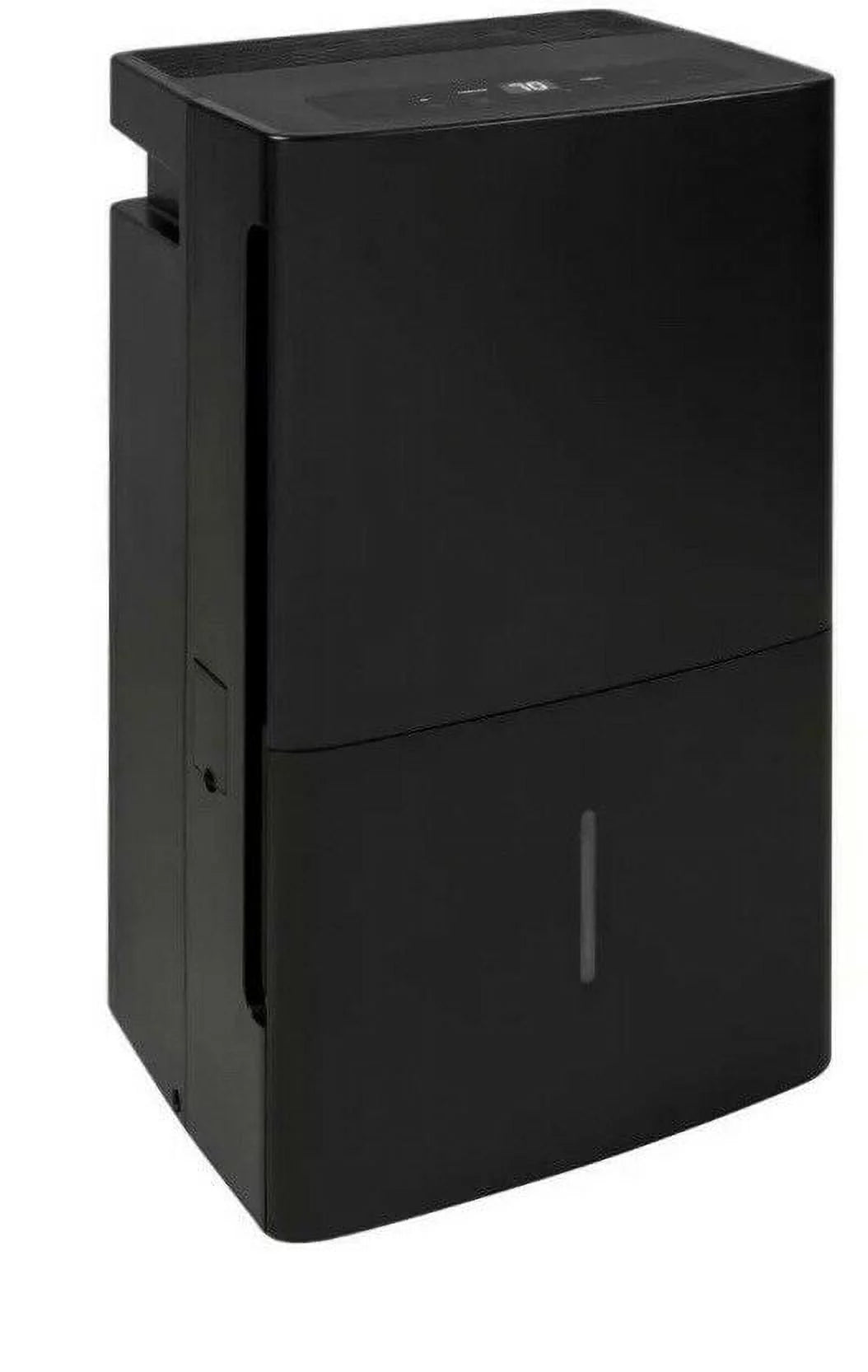 50-Pint Portable Dehumidifier W6250