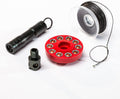 209 Perimeter Trip Alarm Kit Y482473
