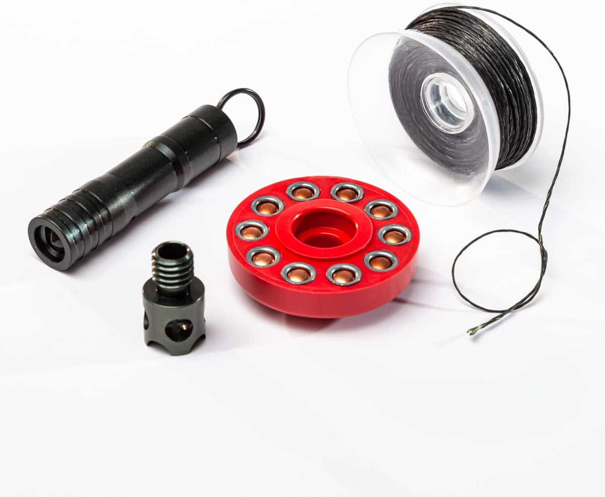 209 Perimeter Trip Alarm Kit Y482473