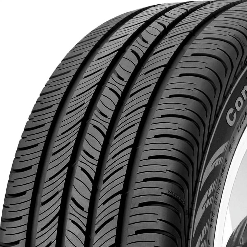 All Season 205/55R16 91H Passenger Tire F202