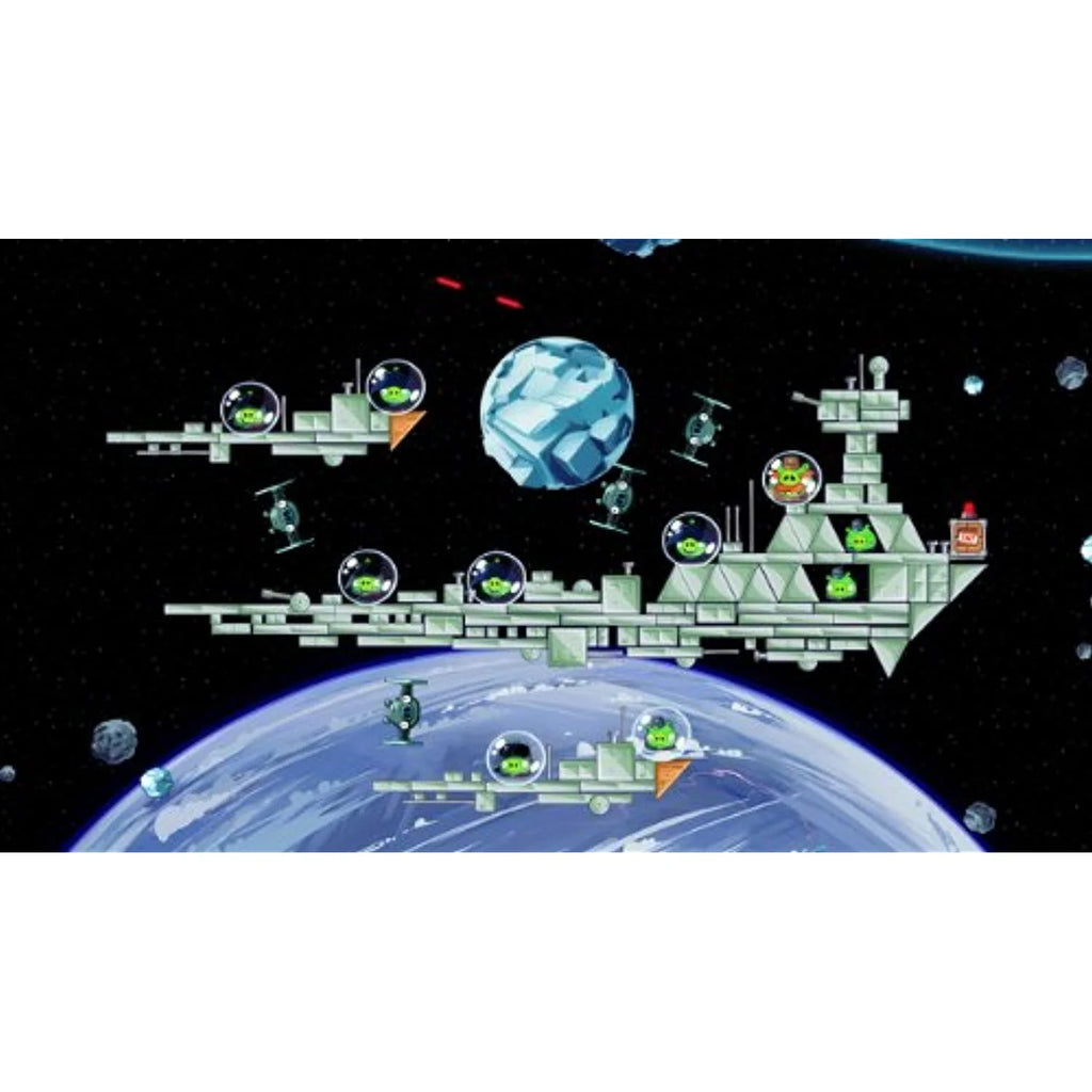 Xbox 360 Game C20725