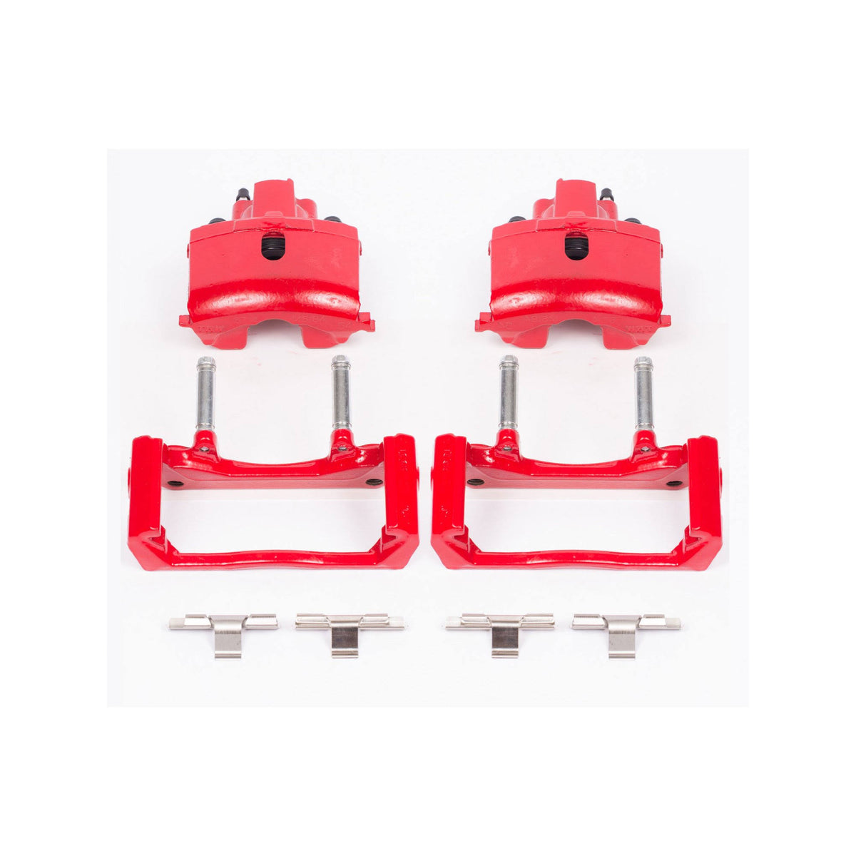 Performance Brake Calipers Z9078