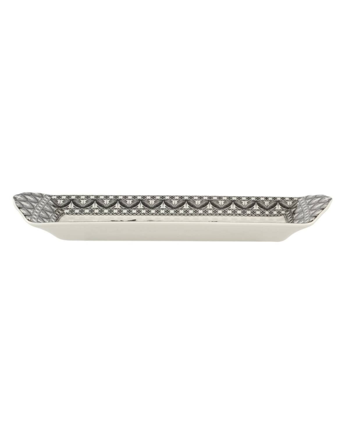 Sandwich Tray N687023