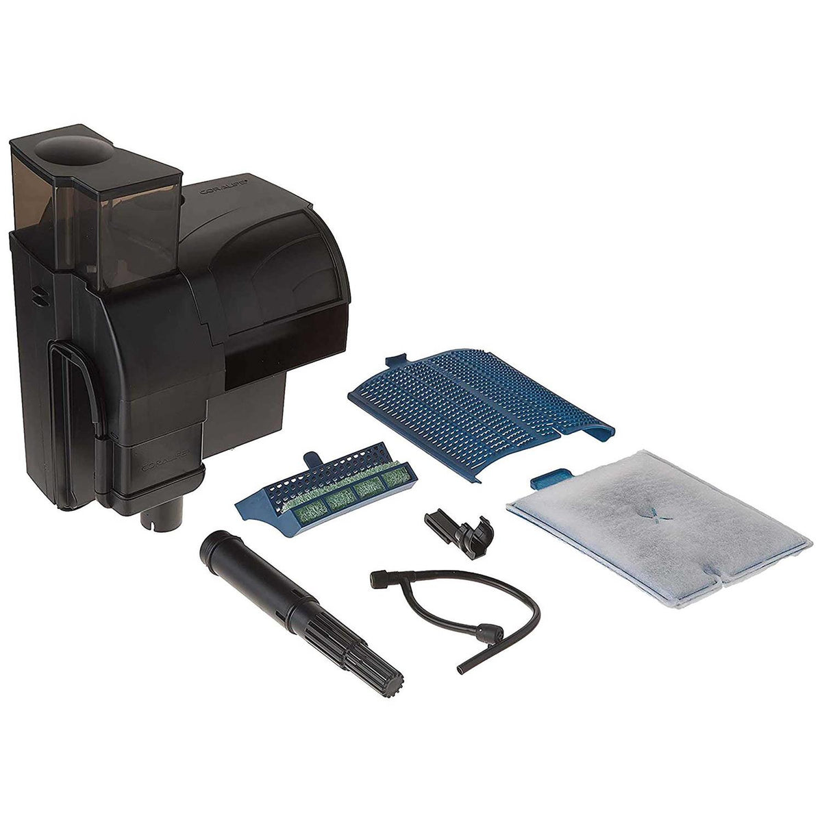 Marine Filter with Protein Skimmer I594398