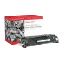 Black MICR Toner Cartridge W62600