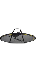 Triple Carbon Surfboard Bag R549