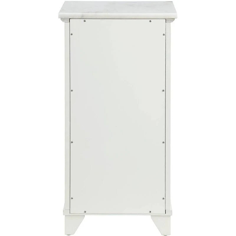 Cabinet O87328