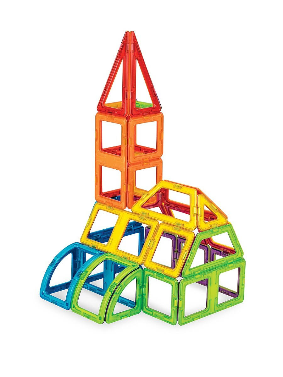 90 Piece Set B680333
