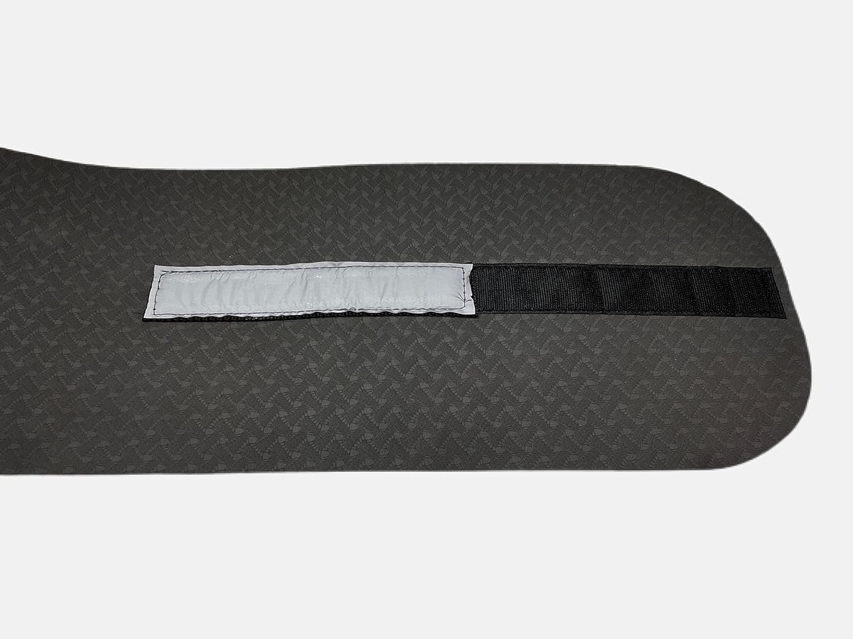 Front Rear Bumper Protector C6801
