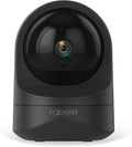 1080P Pan/Tilt/Zoom WiFi Indoor Camera with Night Vision and 2-Way Audio E232