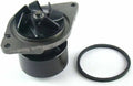 Water Pump Assembly W42711