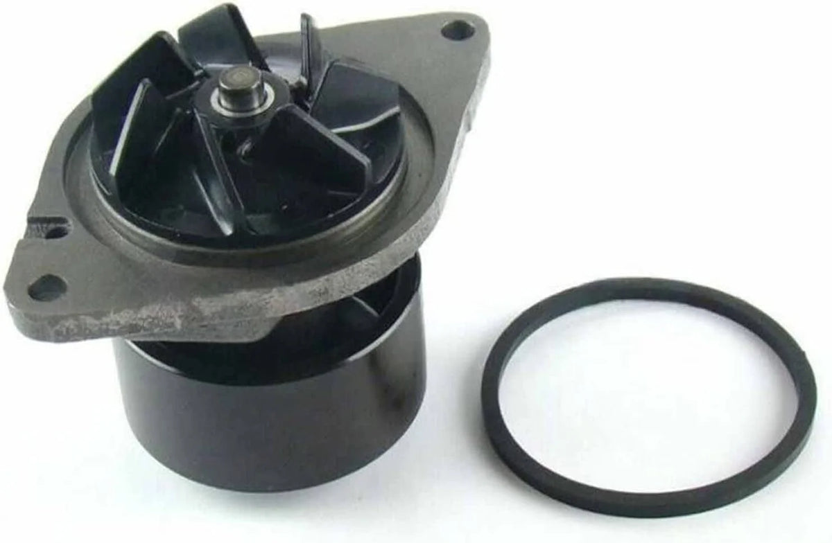 Water Pump Assembly W42711