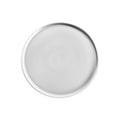 9" Coupe Style Pizza Tray T3554