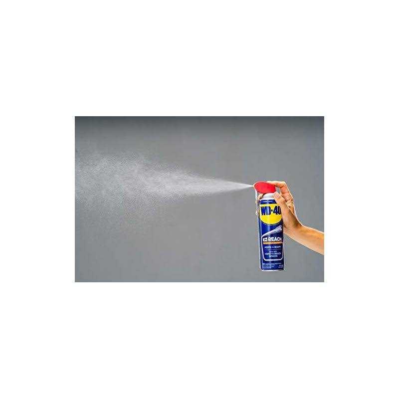 EZ-Reach Lubricant H53920