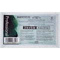 Canvas Board F62425