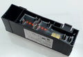 Oven Spark Module M519