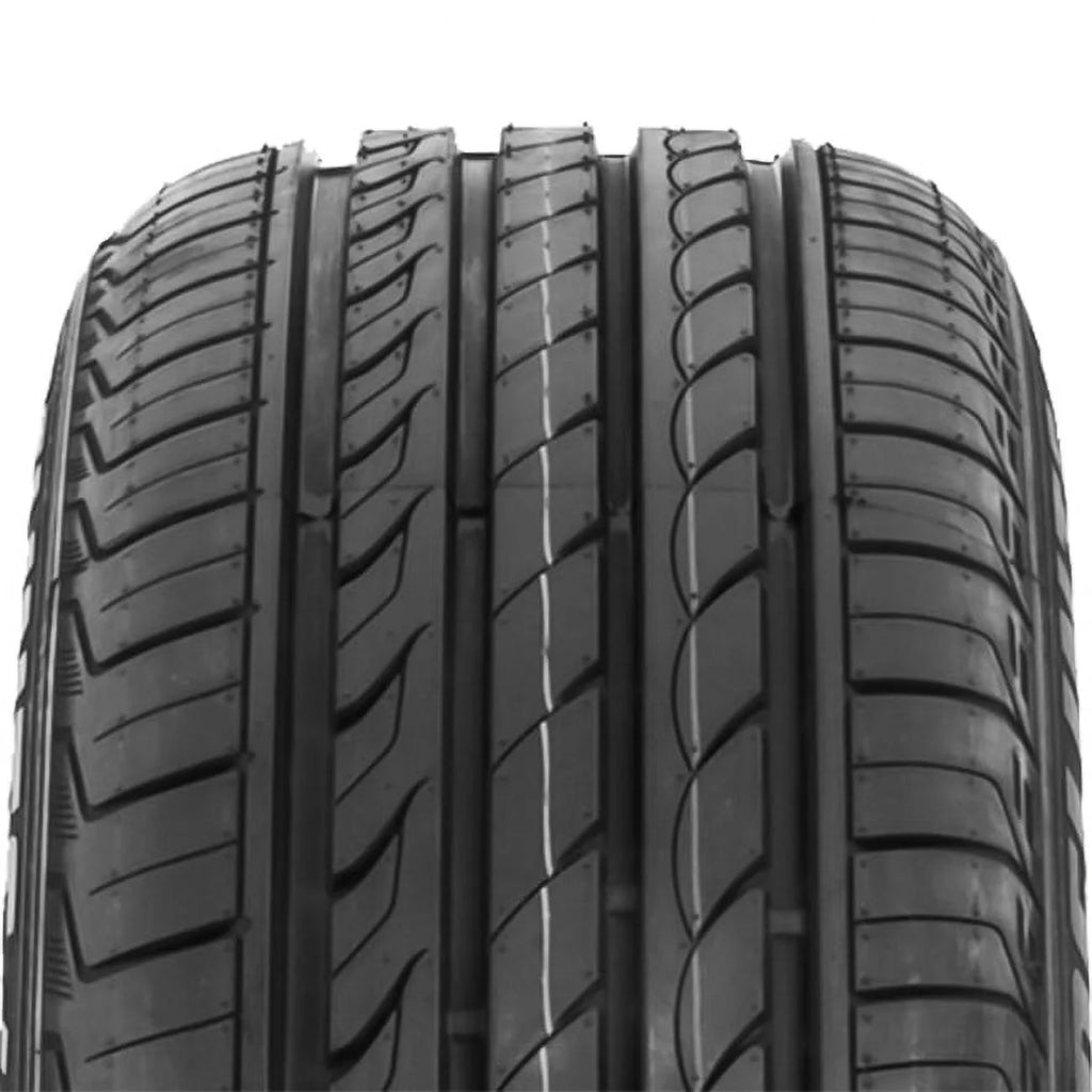 225/50R17 ZR 98W XL All Season High Performance Tire X627