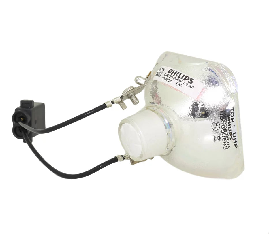 Projector Lamp K37869