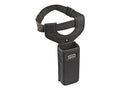Mobile Device Case C57918