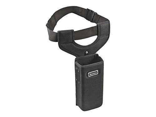 Mobile Device Case C57918